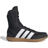 Adidas BOX HOG BREDE SCHOENEN | 46