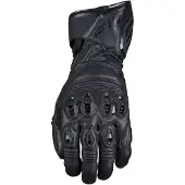 Five RFX3 Evo, handschoenen ,zwart ,L