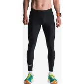 Fusion Long Tights Advanced