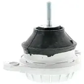 VAICO V10-1287 Motorsteunlager