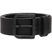 Replay Riem zwart