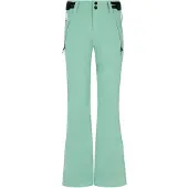 Protest Relole Broek