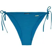 Protest Bikinibroek 'MIXSways' blauw