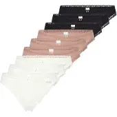 Sloggi String 'GO Crush' gemengde kleuren