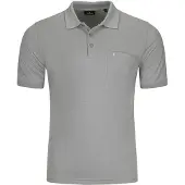 Ragman Poloshirt