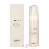 Skeyndor Urban White New Skin ing Cleanser Mousse - 150ml