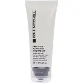 Paul Mitchell Styling Firmstyle Super Clean Sculpting Gel 100 ml
