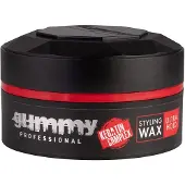 Fonex Gummy Wax Ultra Hold
