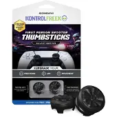 KontrolFreek Fps Galaxy Controllergrepen