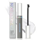 Wonderskin - Brow Styler Gel Transparent