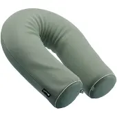 Cloudpillo Nest/ Pregnancy Kussensloop-Cloudy White-150x24cm
