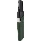 Labor Pro Wet & Dry Intimate Shaver Men B809