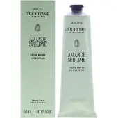 L'Occitane Amande Sublime Hand Cream 150 ml