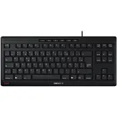 Cherry Stream Tkl Toetsenbord Frans
