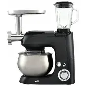 Maestro Planetensmixer 3-in-1, 2000 W, model MR-559-M,