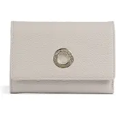 Mandarina Duck Mellow Leather B09 Damesportemonnee