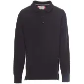 Payper Florence Kids - Black - 7-8 Y (M)
