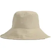 Beechfield CB788R Wide Brim Sun Hat