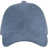 Beechfield Baseball cap Earthaware Organic
