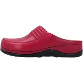 Berkemann Dames clogs Victoria