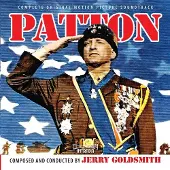 Import Patton