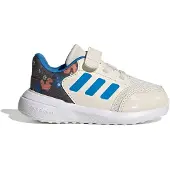 Adidas Tensaur Run 3.0 Babyschoenen