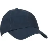 Payper Baseball cap Delaware