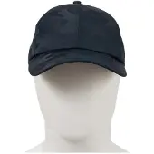 Payper Baseball cap Kentucky