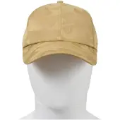 Payper Baseball cap Kentucky