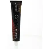 Carin Color Intensivo Haarverf 1 100ml