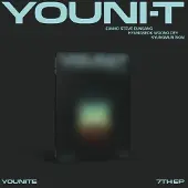 Bertus Distributie Youni-T