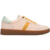 Refresh 175053 Schoenen