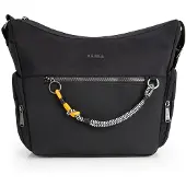 Gabol Aisha 6.6l Tas