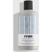 FFOR Re:Generate Conditioner-300 ml