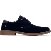 Xti 145771 Schoenen