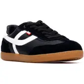 Xti 145055 Schoenen