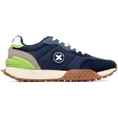 Xti 145737 Schoenen