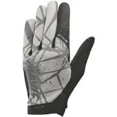 Mavic - XR Lite Evo X Five Glove - Handschoenen XXL, grijs