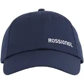 Rossignol New Corporate Pet