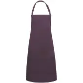 Karlowsky Schort met bies en lus Basic