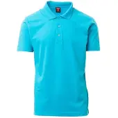 Payper Amalfi - Atoll Blue - XXS
