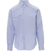 Payper 0366 SPECIALIST SHIRTS LONG SLEEVE