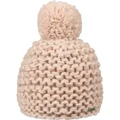 Cairn Olympe hoed, junior, roze
