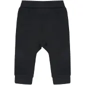 Larkwood Babypant voor joggen