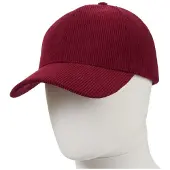 Payper Baseball cap Montana