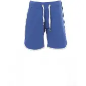Payper 0015 COMBAT KIDS BERMUDA SHORTS SPORTSWEAR