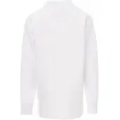 Payper Florence Kids - White - 13-14 Y (XXL)
