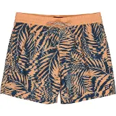 Billabong Vacay Zwembroek