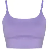 Just Cool JC217 Women´s Recycled Tech Sports Bra