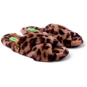 Gioseppo Bessemer Pantoffels